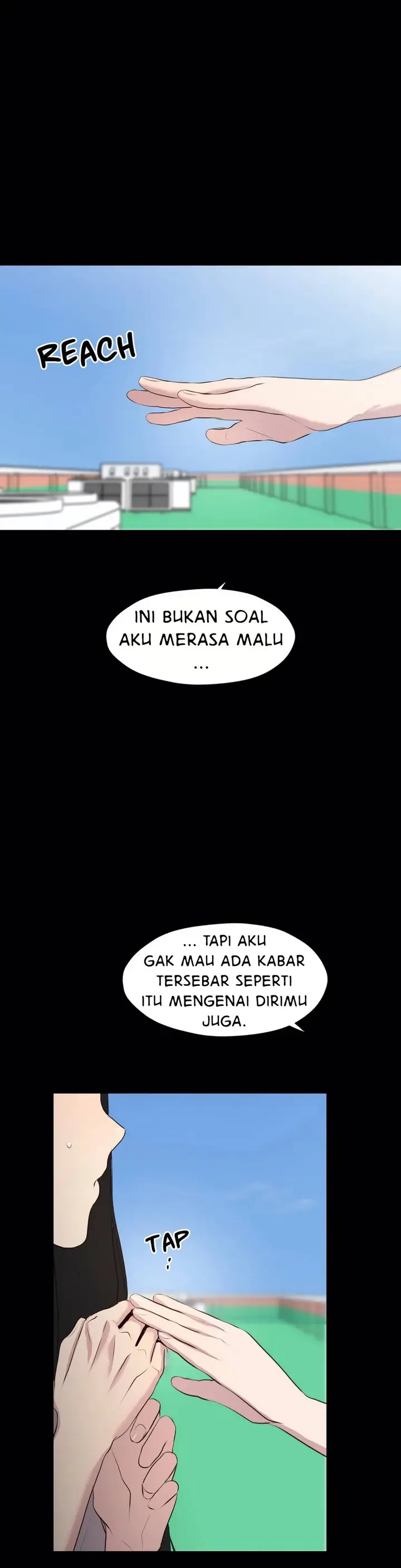 image-komik-toxic-burn-chapter-38-29/42