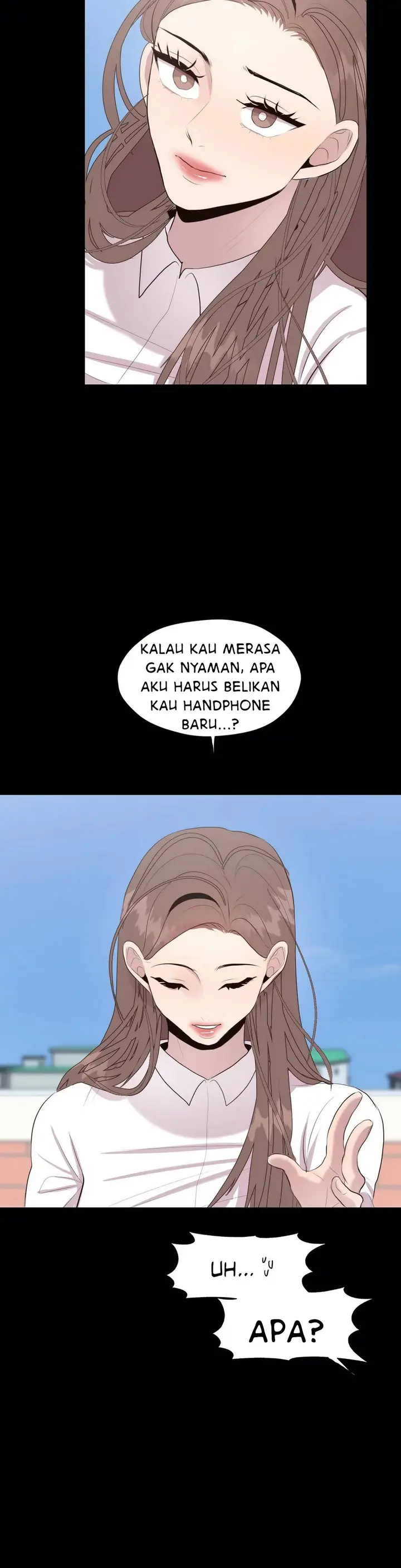image-komik-toxic-burn-chapter-38-31/42