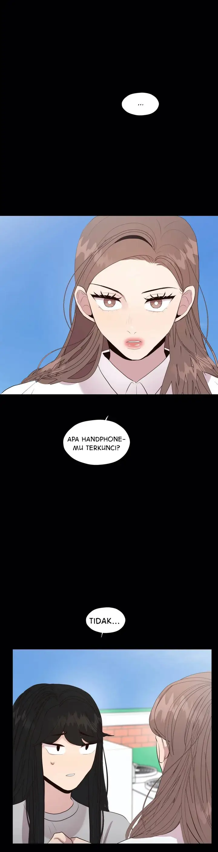 image-komik-toxic-burn-chapter-38-33/42