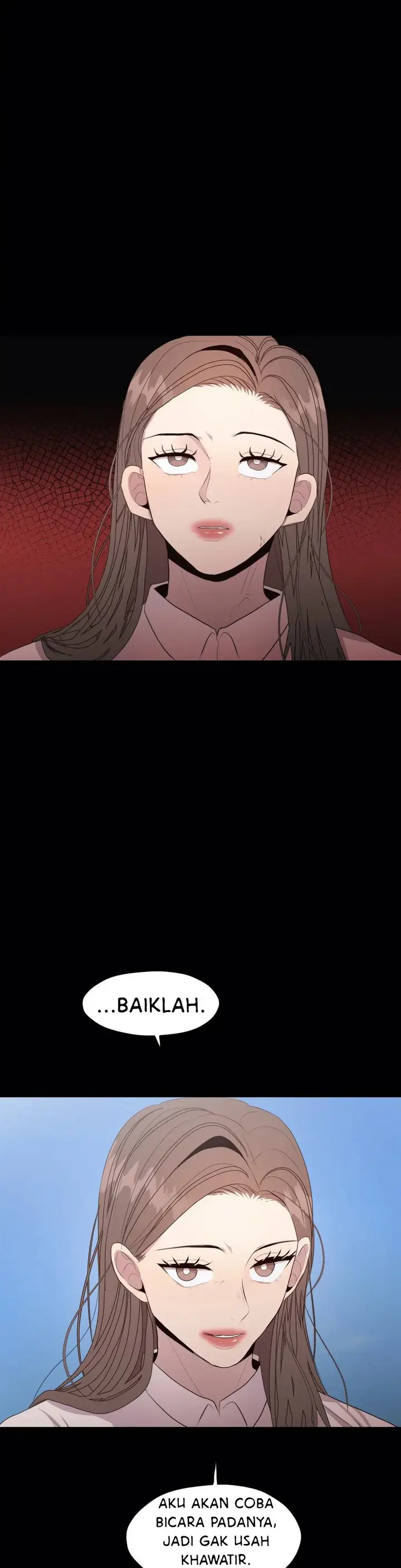 image-komik-toxic-burn-chapter-38-34/42