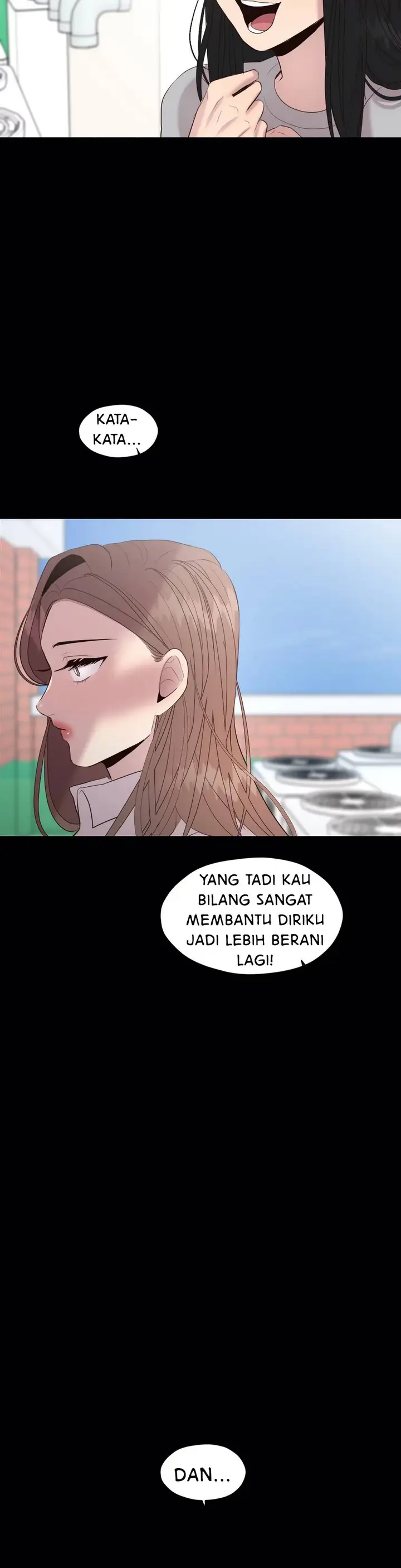 image-komik-toxic-burn-chapter-38-37/42