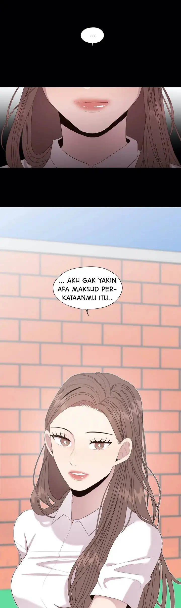 image-komik-toxic-burn-chapter-39-1/42