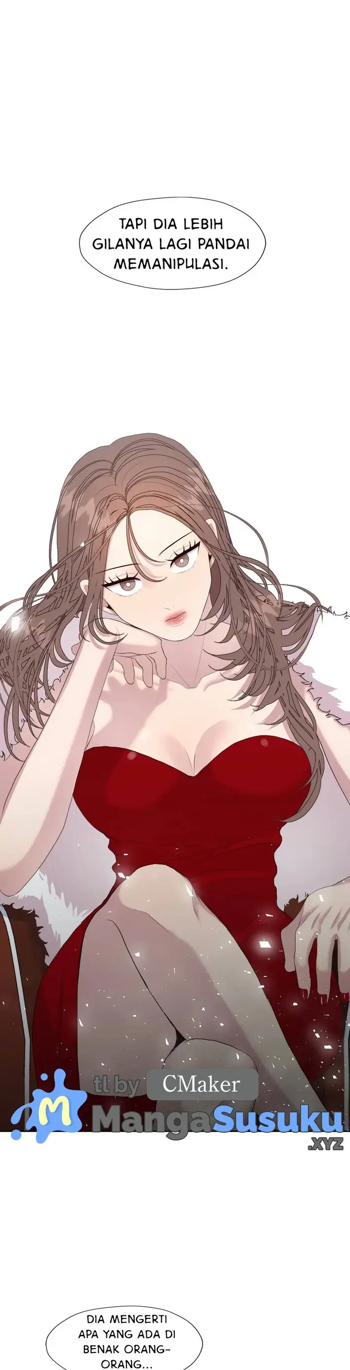 image-komik-toxic-burn-chapter-39-5/42