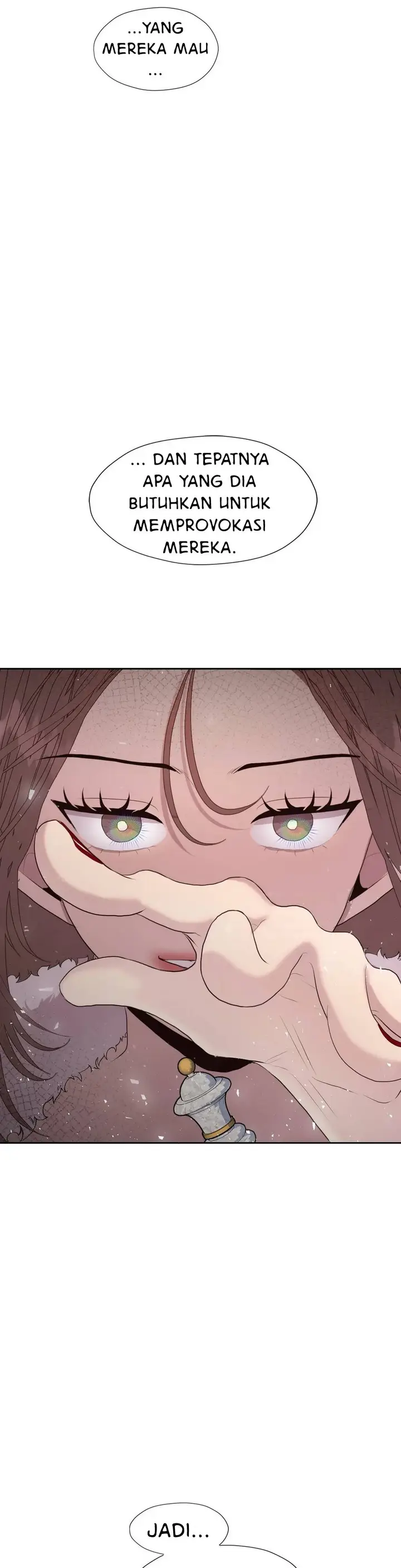 image-komik-toxic-burn-chapter-39-7/42