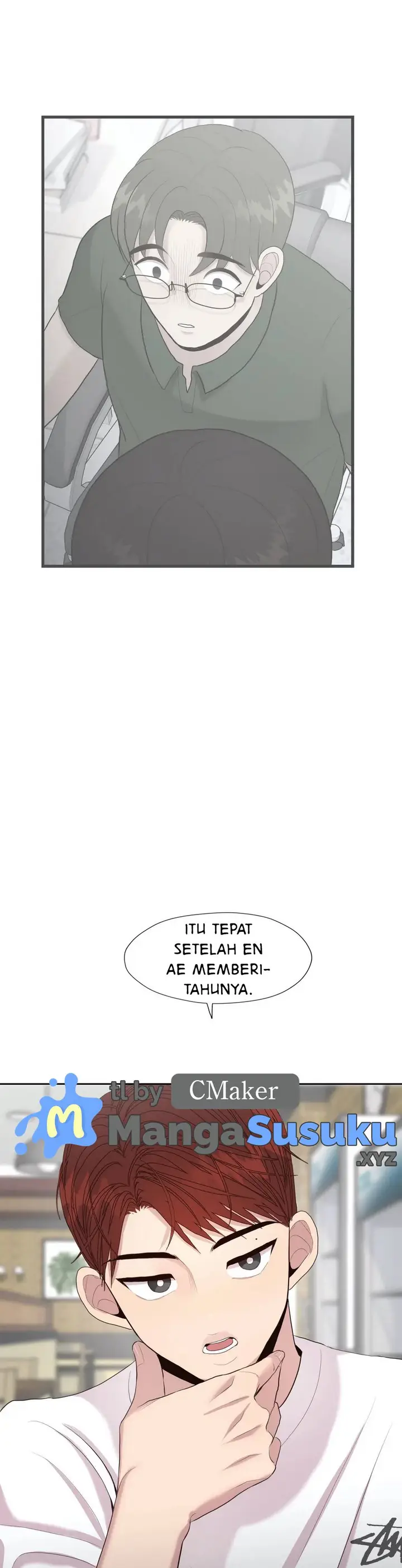 image-komik-toxic-burn-chapter-39-9/42