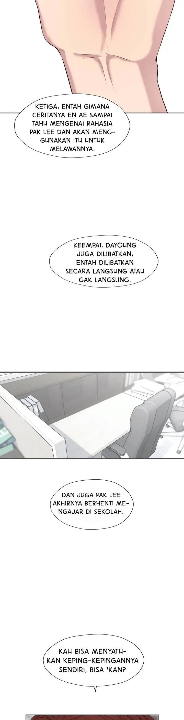 image-komik-toxic-burn-chapter-39-11/42