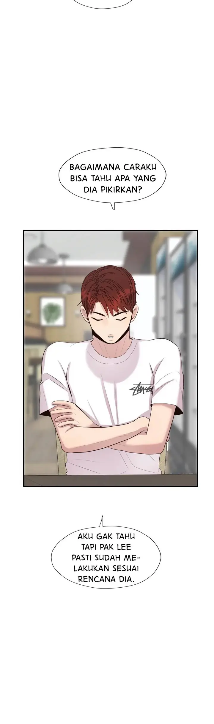 image-komik-toxic-burn-chapter-39-14/42