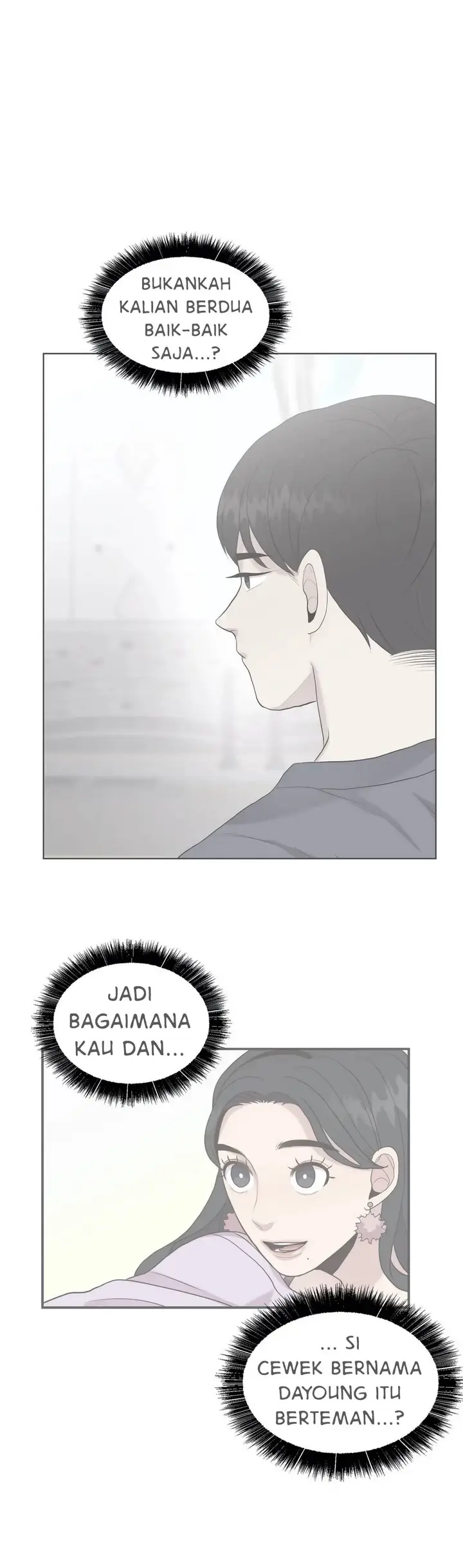 image-komik-toxic-burn-chapter-39-16/42