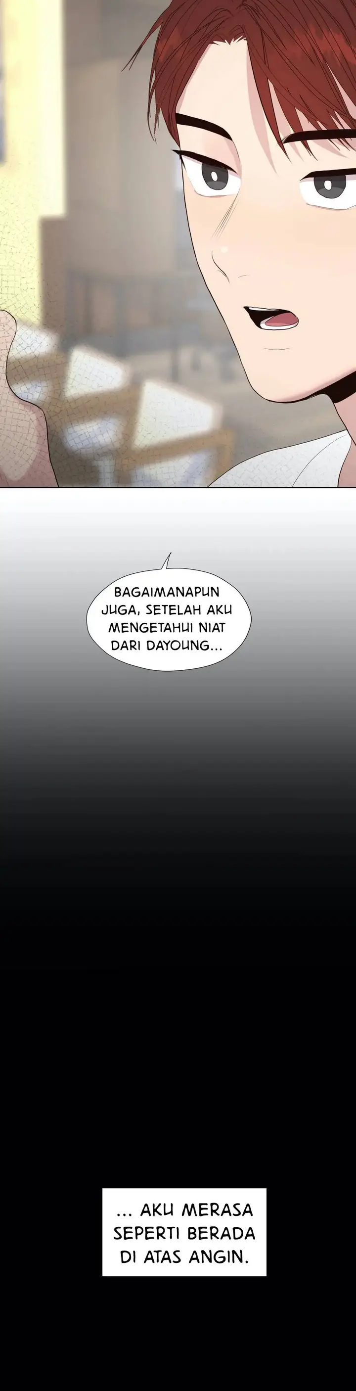 image-komik-toxic-burn-chapter-39-18/42