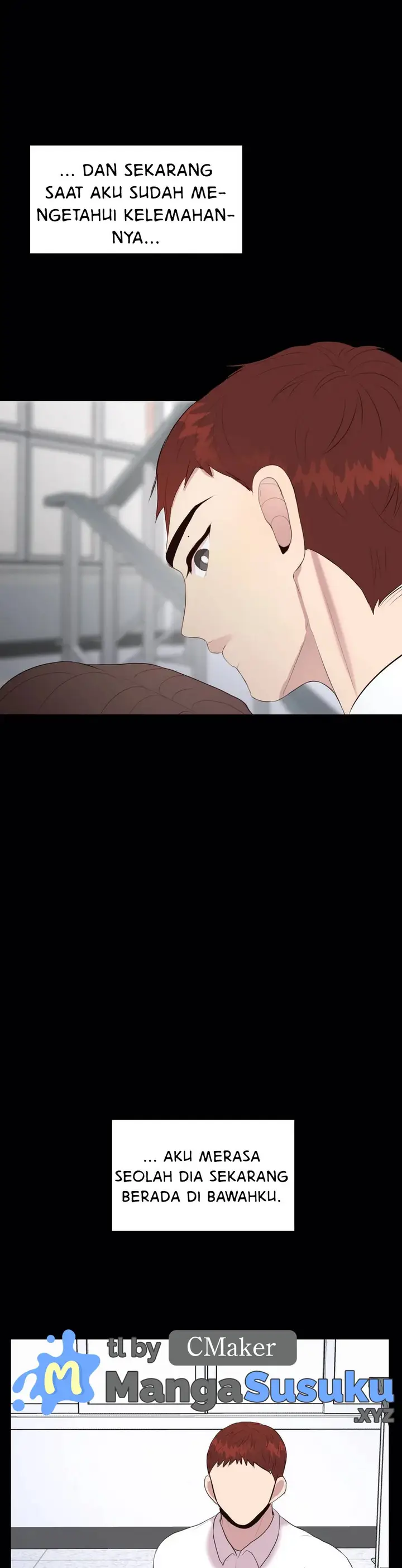 image-komik-toxic-burn-chapter-39-21/42