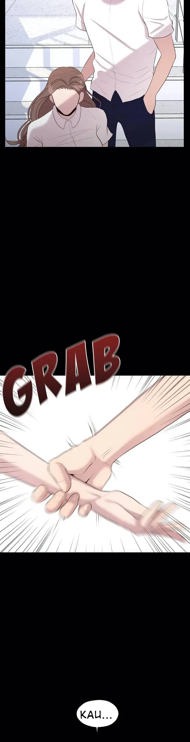 image-komik-toxic-burn-chapter-39-22/42