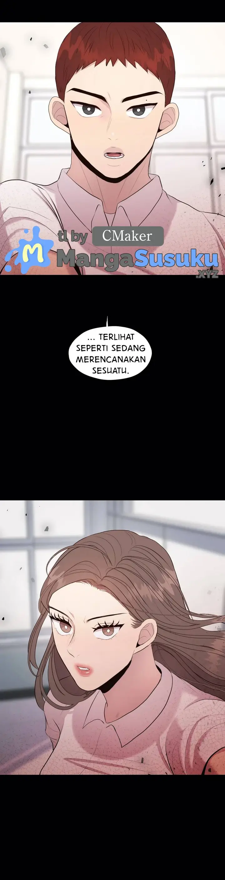 image-komik-toxic-burn-chapter-39-23/42