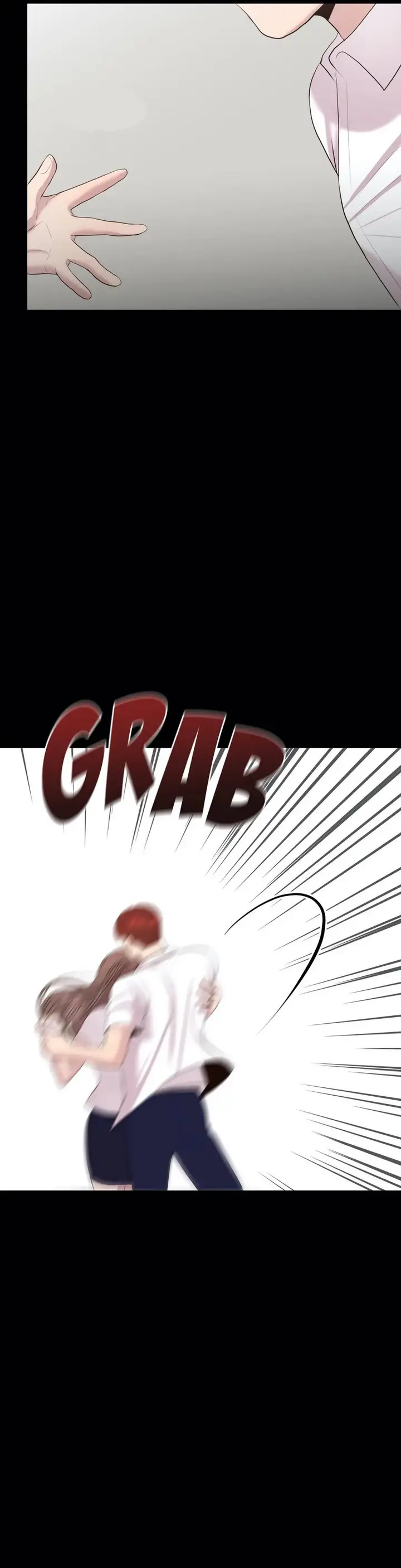 image-komik-toxic-burn-chapter-39-28/42