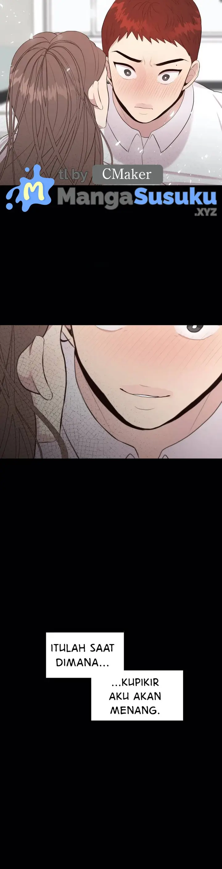 image-komik-toxic-burn-chapter-39-30/42