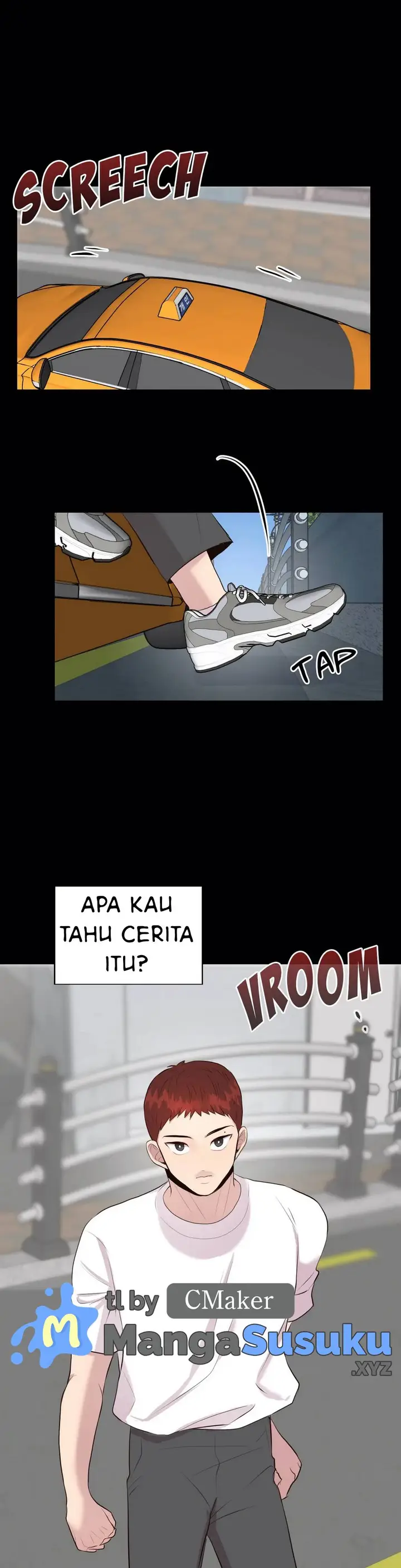 image-komik-toxic-burn-chapter-39-31/42