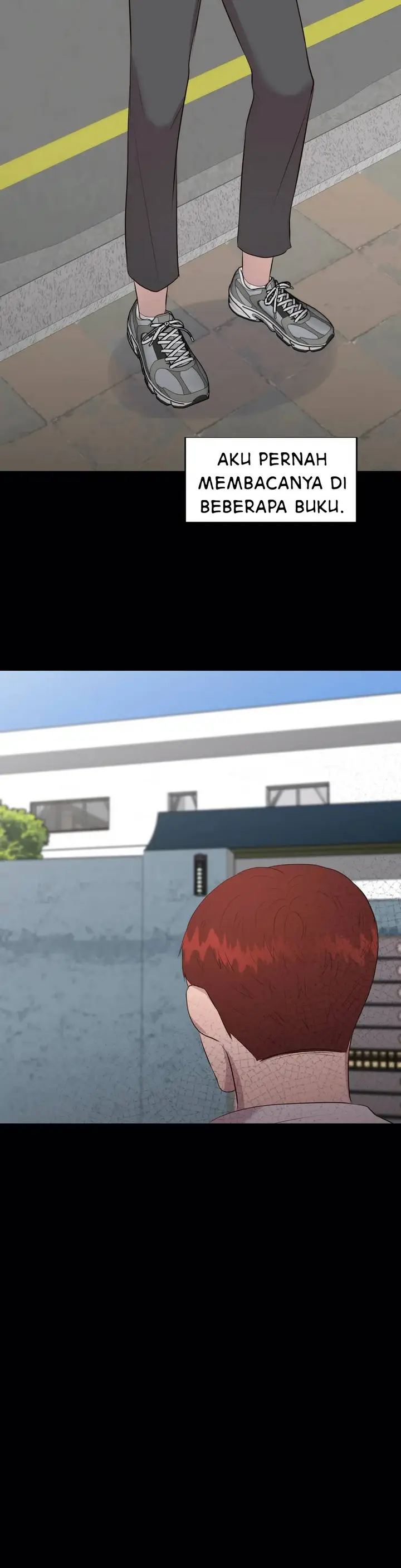 image-komik-toxic-burn-chapter-39-32/42