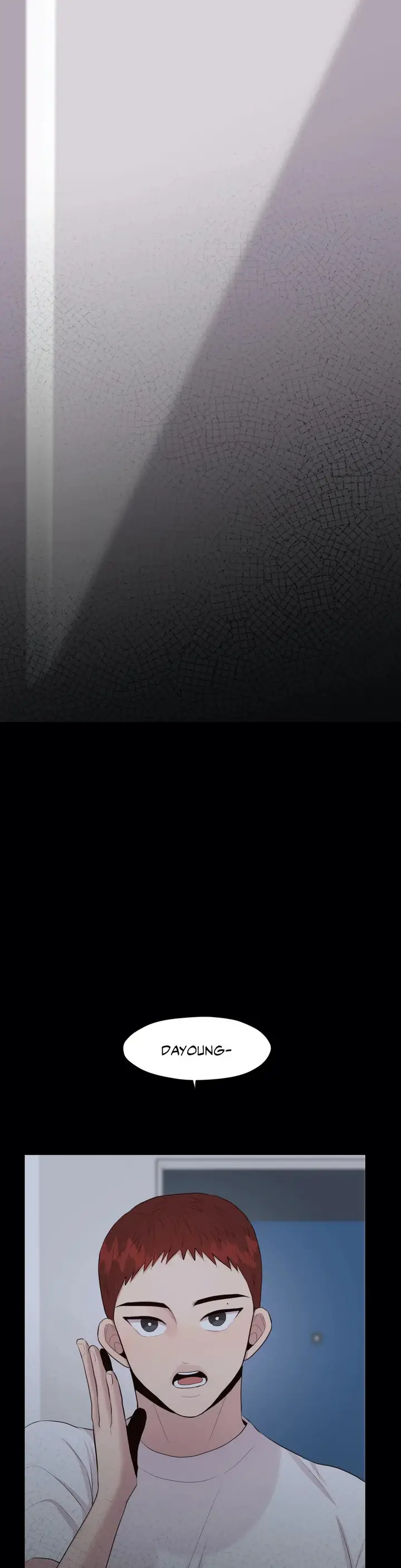 image-komik-toxic-burn-chapter-39-34/42