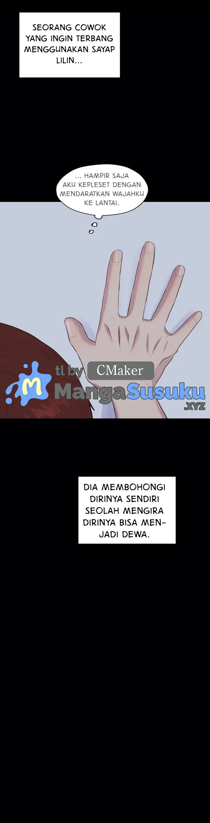 image-komik-toxic-burn-chapter-39-36/42