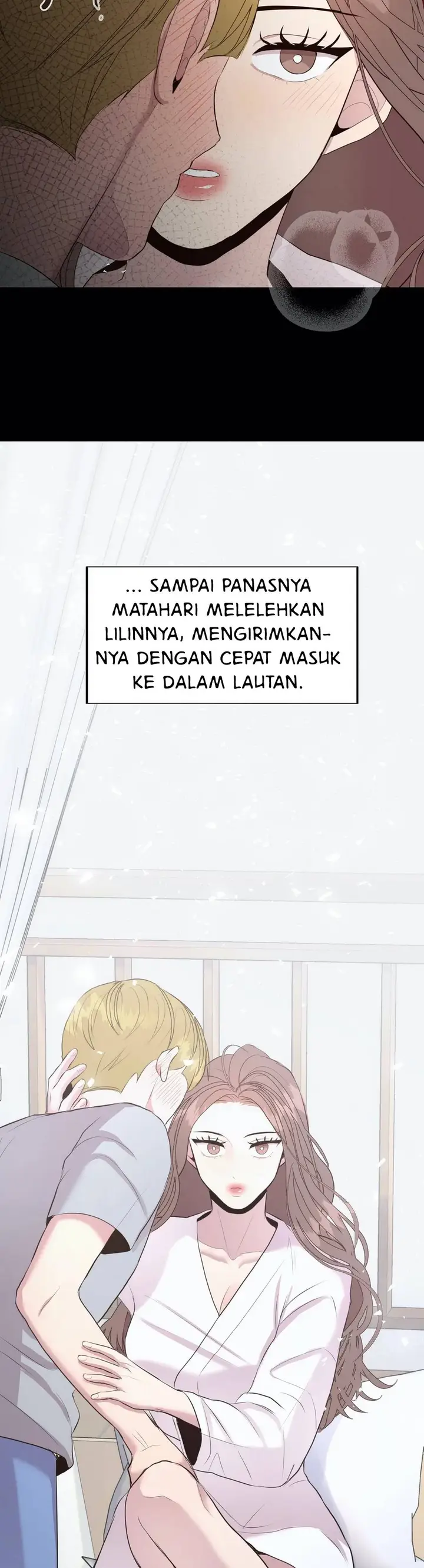 image-komik-toxic-burn-chapter-39-38/42