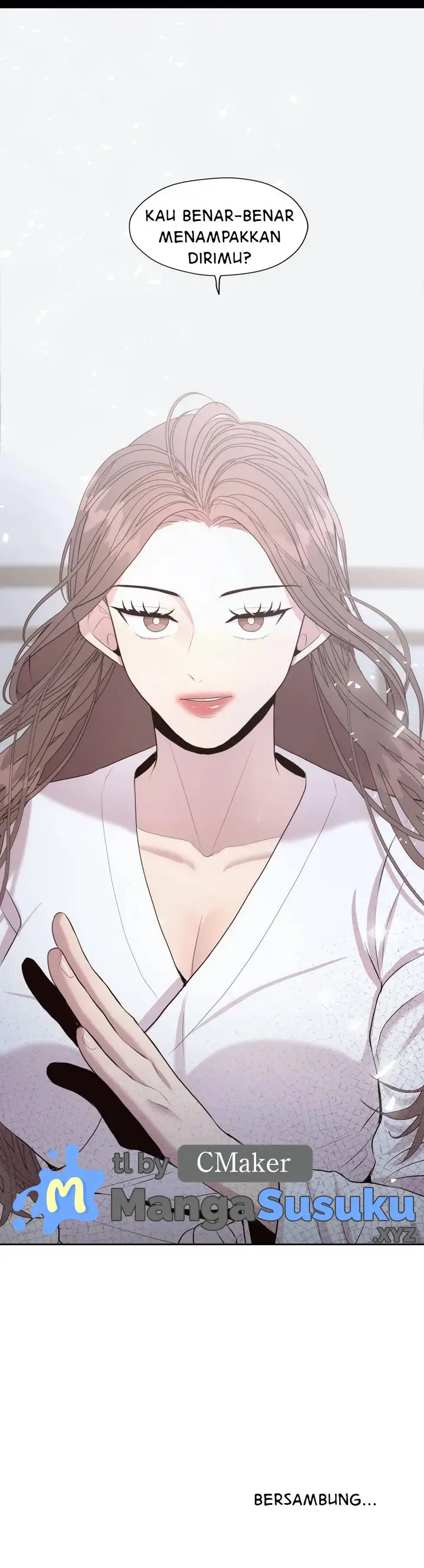 image-komik-toxic-burn-chapter-39-40/42