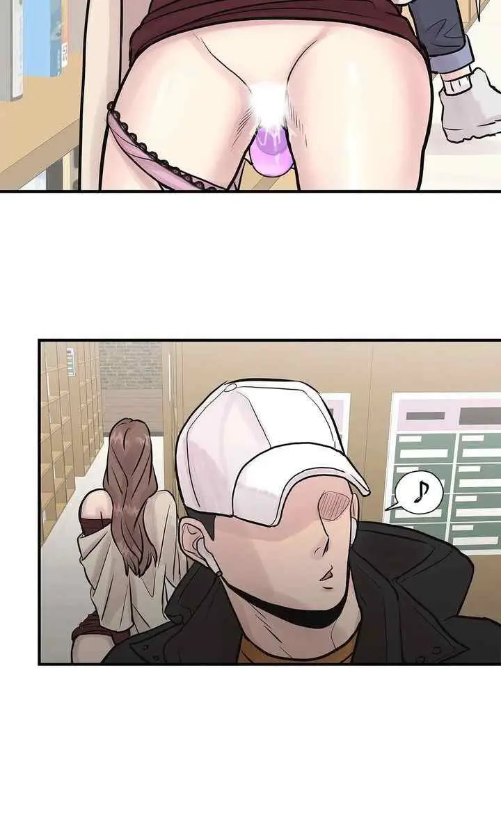 image-komik-toxic-burn-chapter-4-3/48