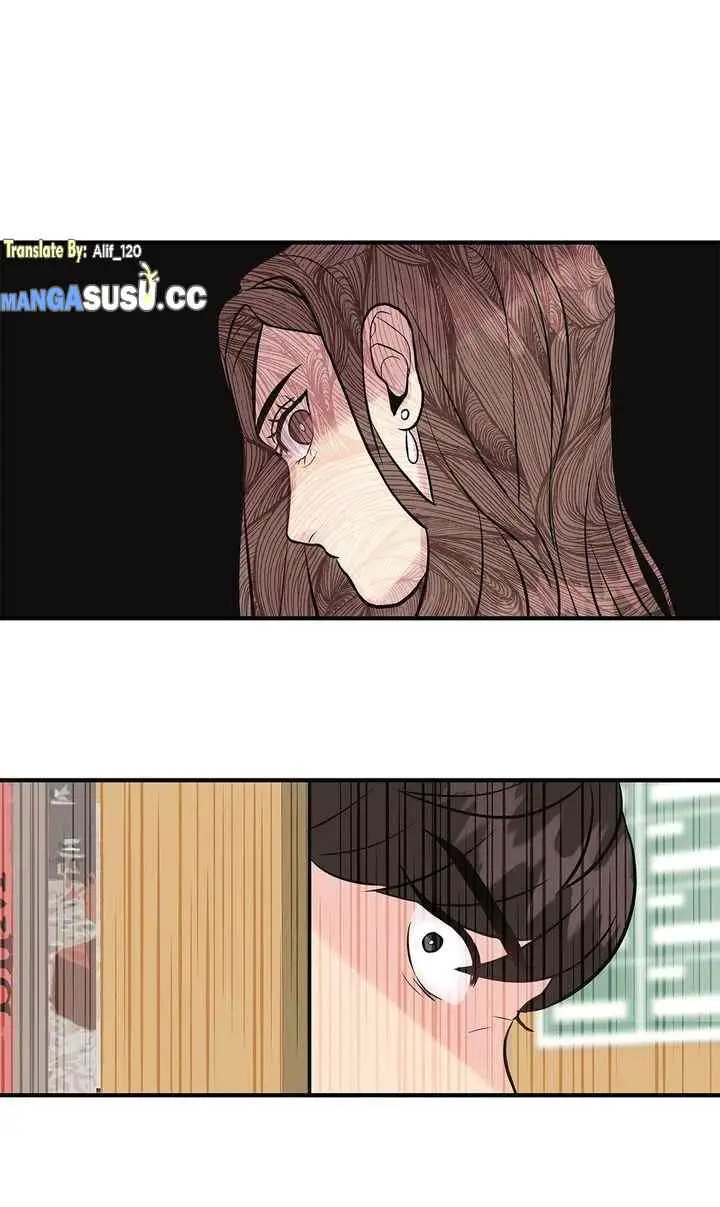 image-komik-toxic-burn-chapter-4-4/48