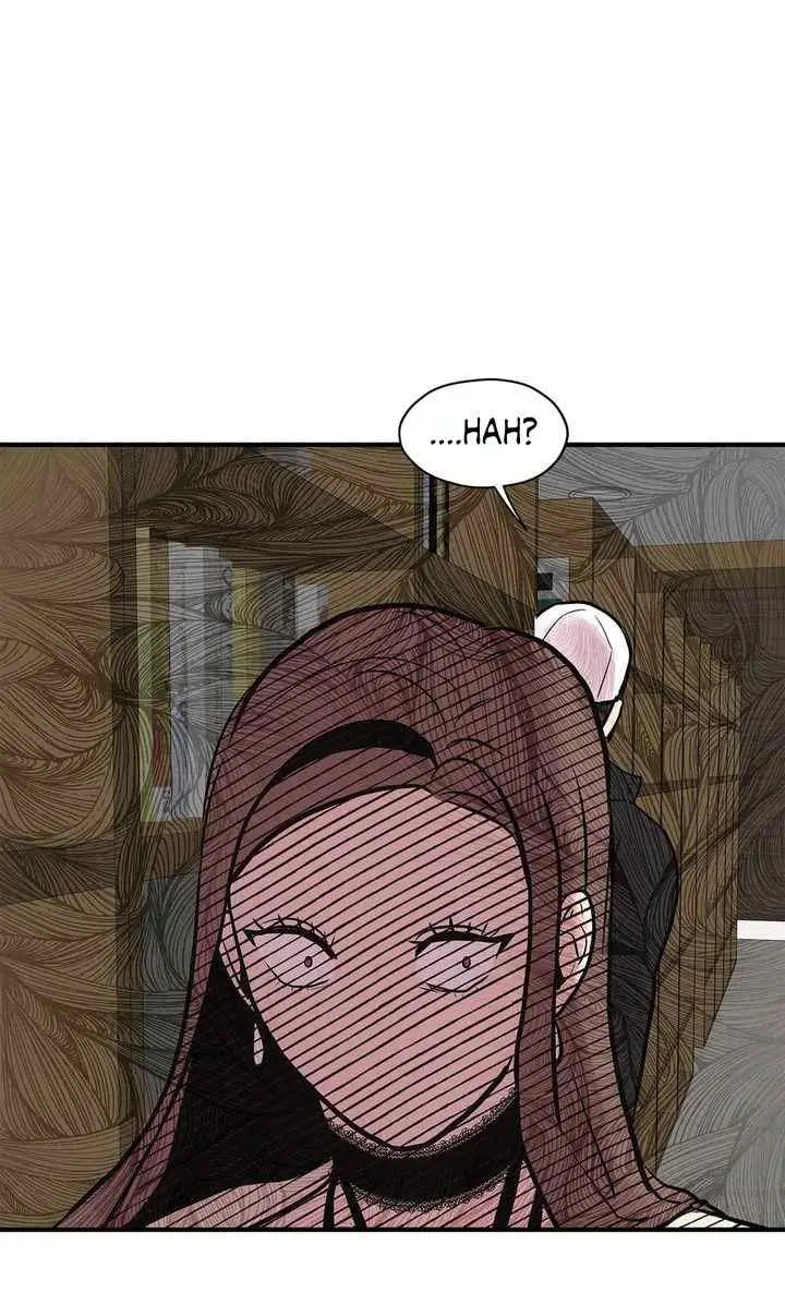 image-komik-toxic-burn-chapter-4-5/48