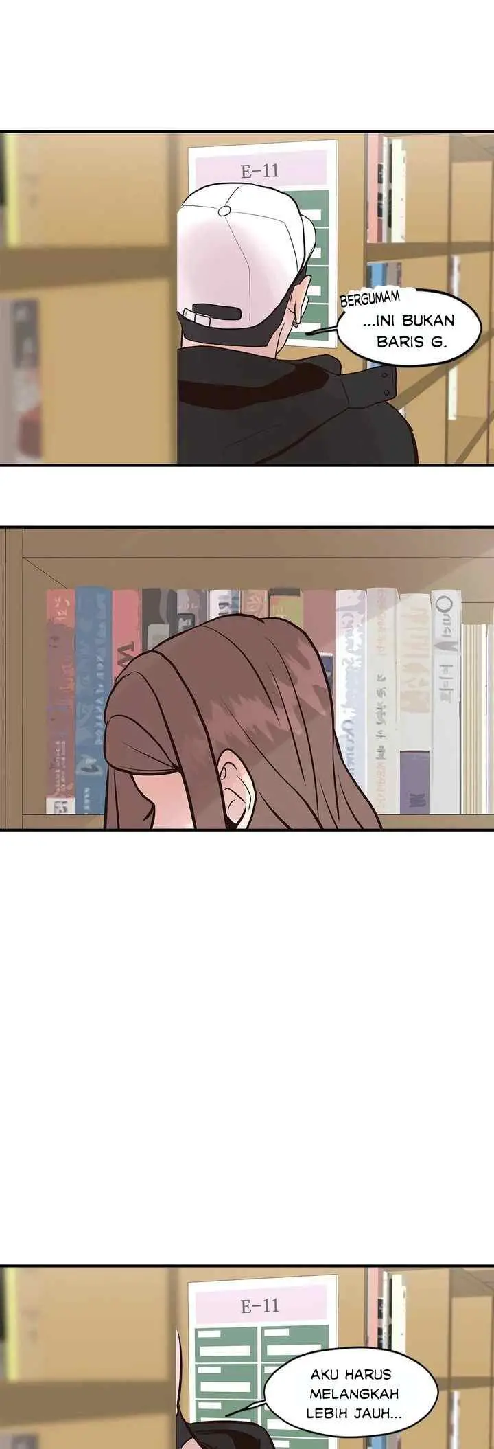 image-komik-toxic-burn-chapter-4-8/48