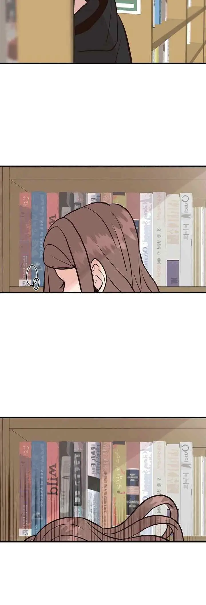 image-komik-toxic-burn-chapter-4-9/48