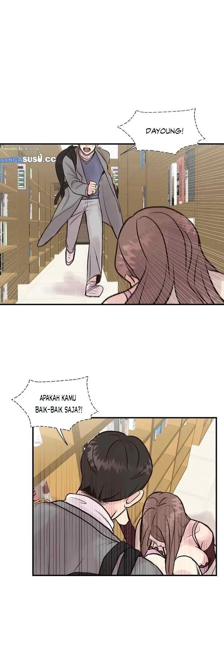 image-komik-toxic-burn-chapter-4-10/48