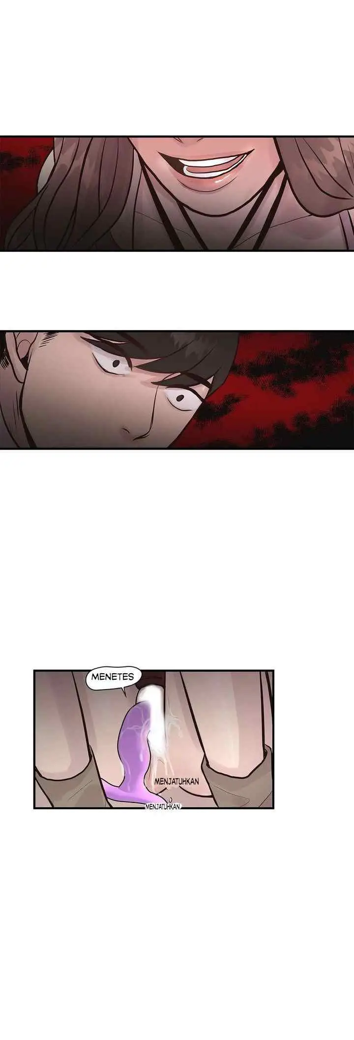 image-komik-toxic-burn-chapter-4-11/48