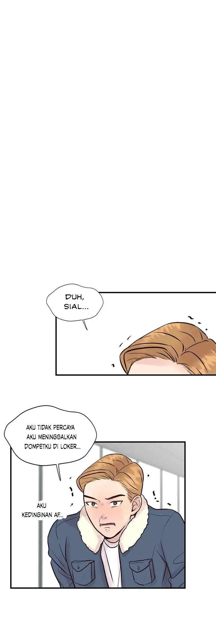 image-komik-toxic-burn-chapter-4-13/48