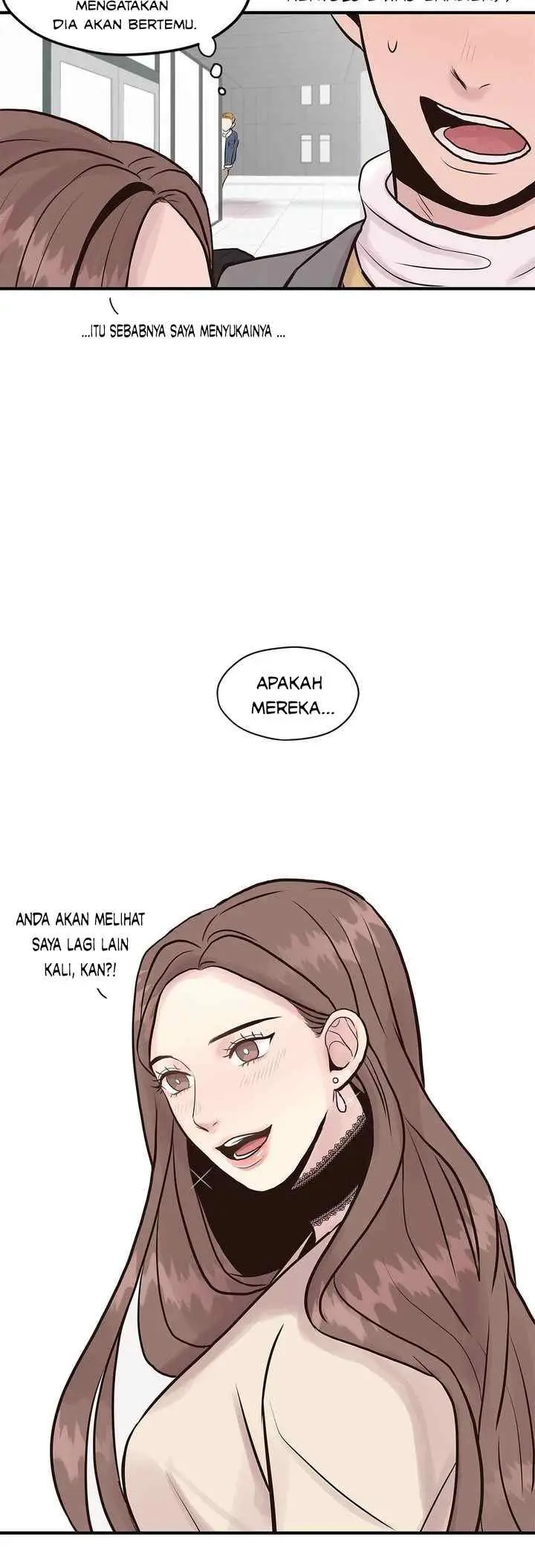 image-komik-toxic-burn-chapter-4-15/48