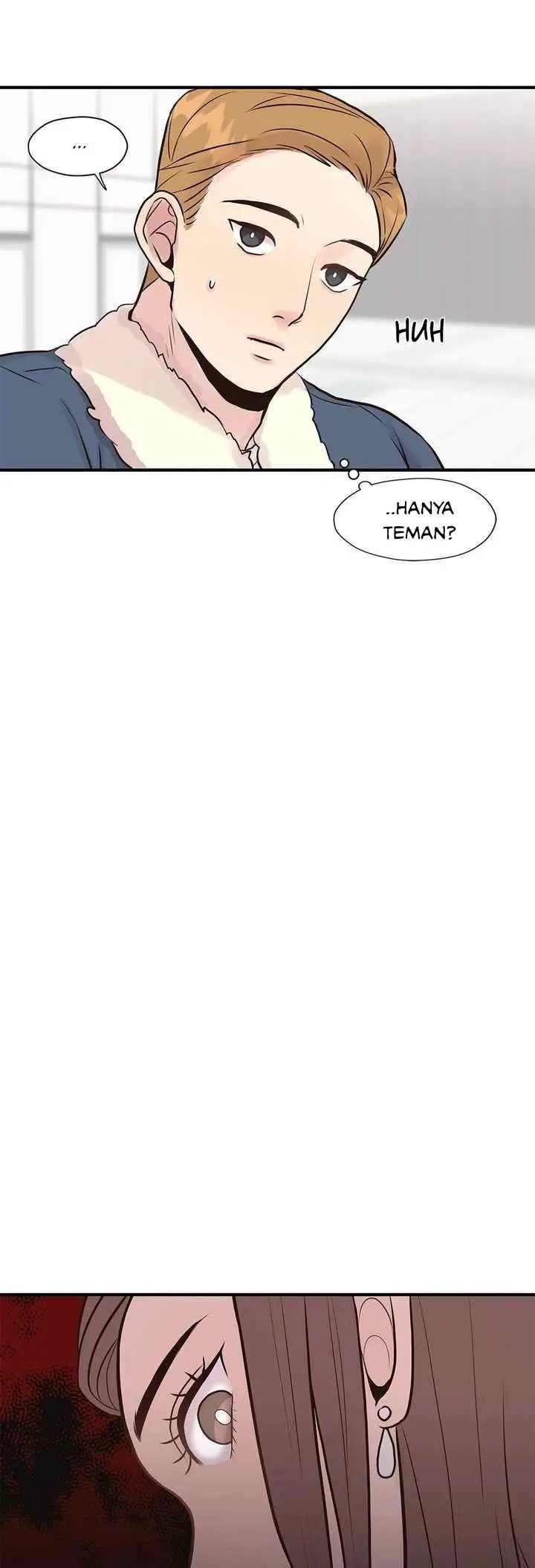 image-komik-toxic-burn-chapter-4-16/48