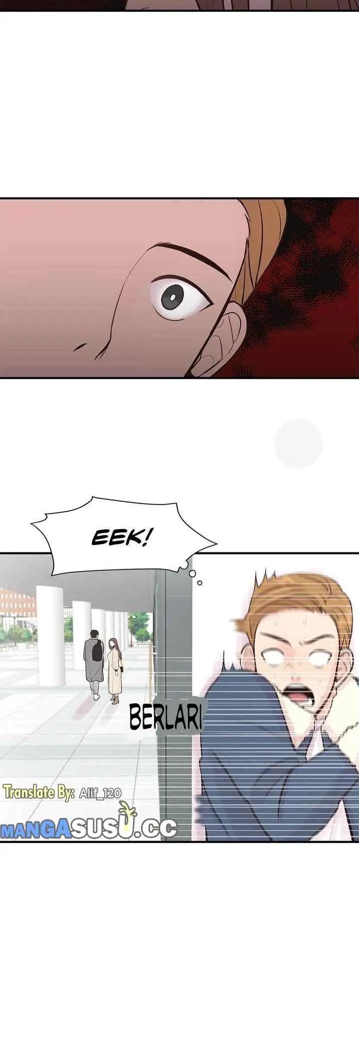 image-komik-toxic-burn-chapter-4-17/48