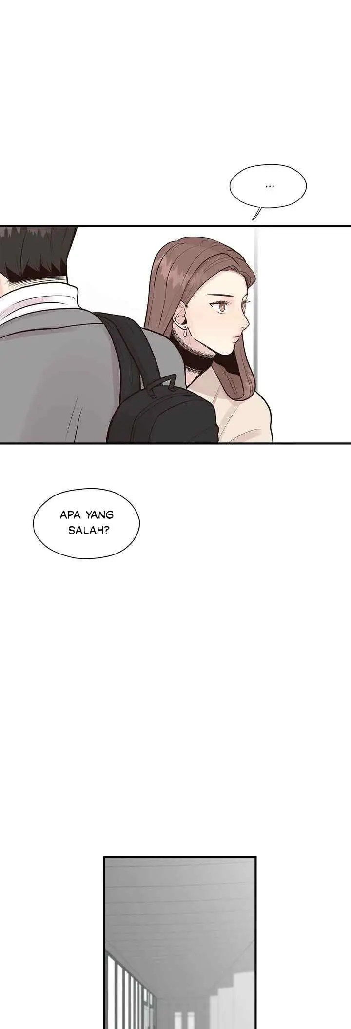 image-komik-toxic-burn-chapter-4-18/48