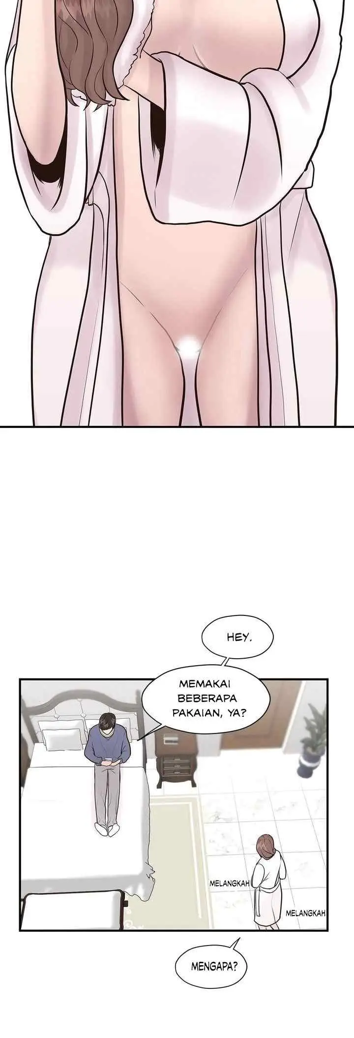 image-komik-toxic-burn-chapter-4-25/48