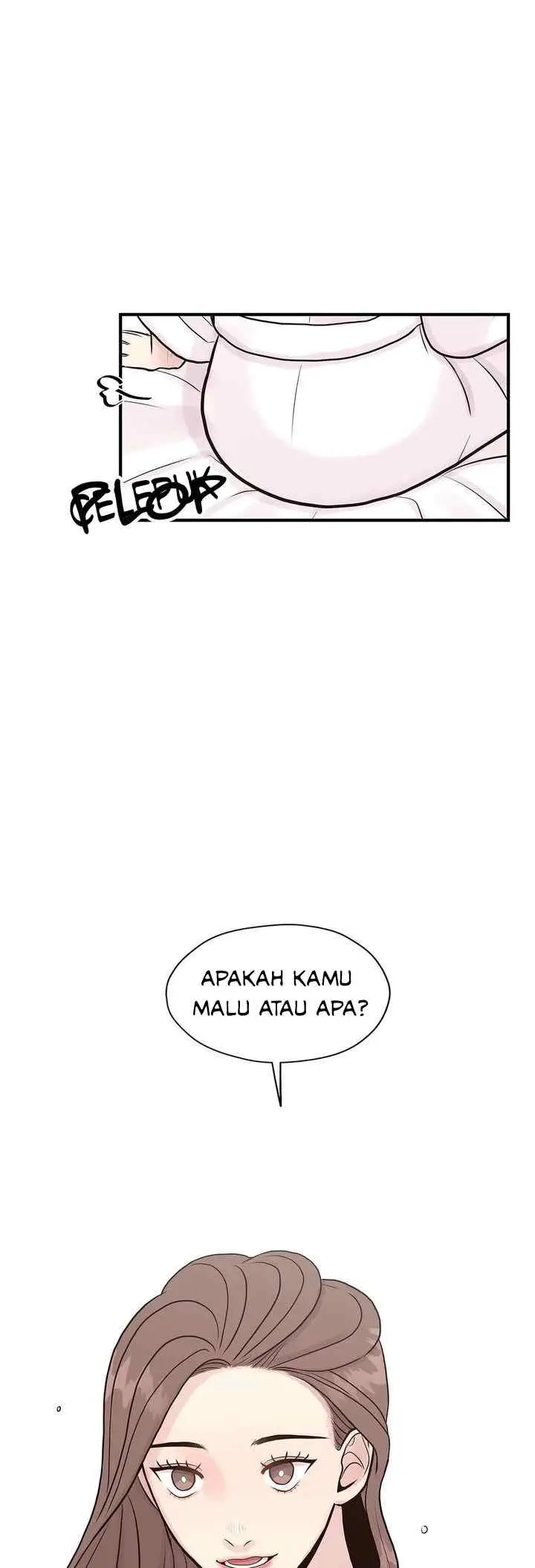 image-komik-toxic-burn-chapter-4-26/48