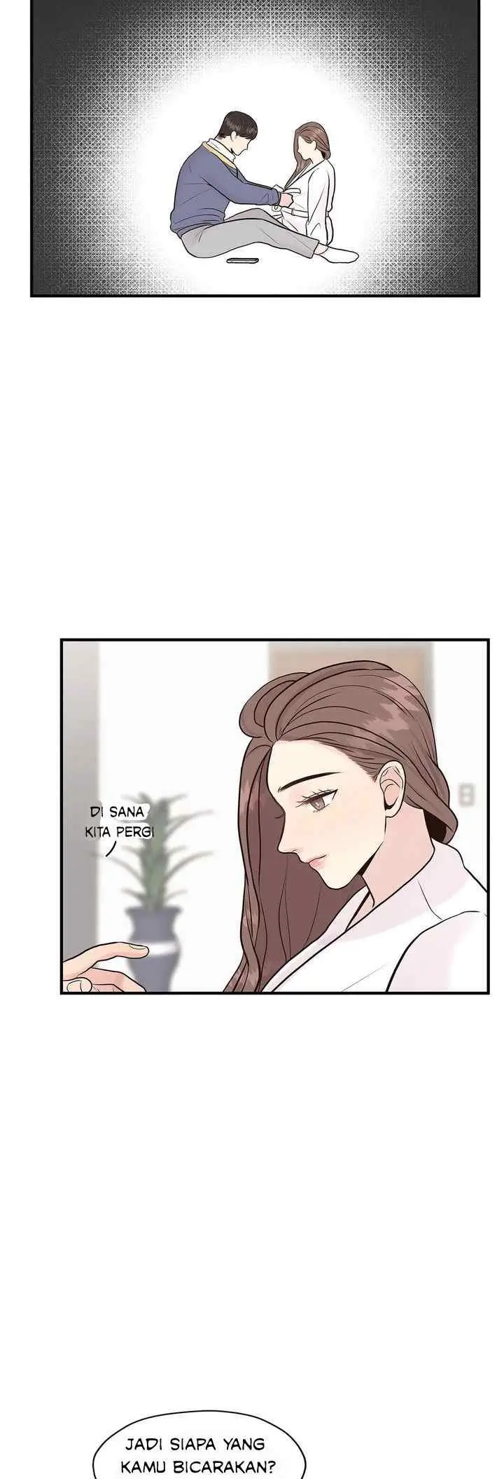 image-komik-toxic-burn-chapter-4-29/48