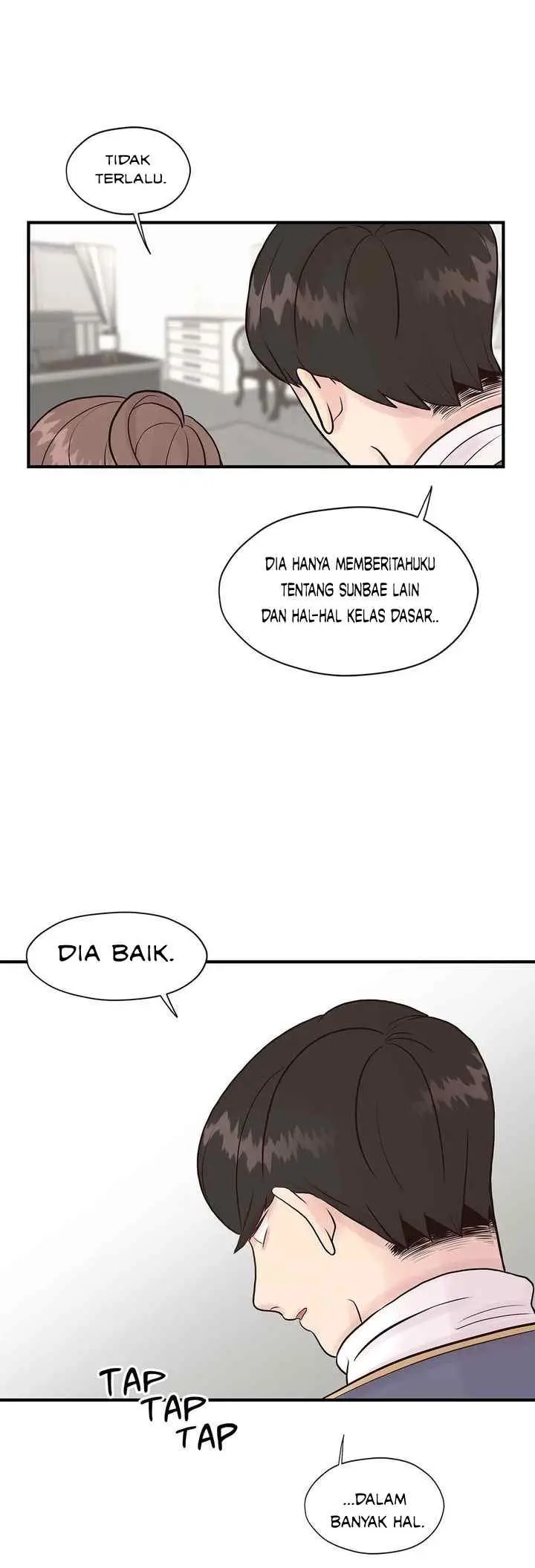 image-komik-toxic-burn-chapter-4-32/48