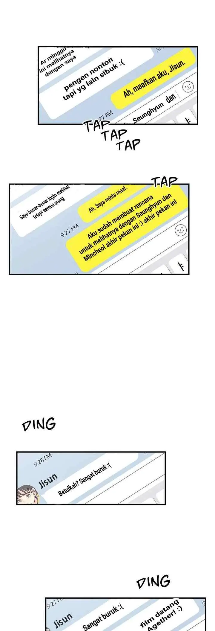 image-komik-toxic-burn-chapter-4-33/48