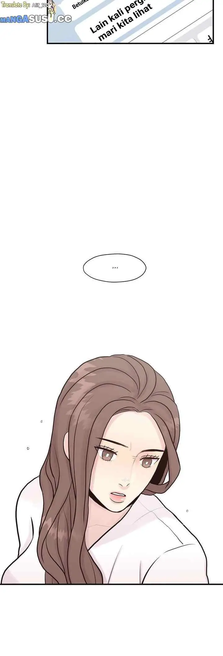 image-komik-toxic-burn-chapter-4-34/48