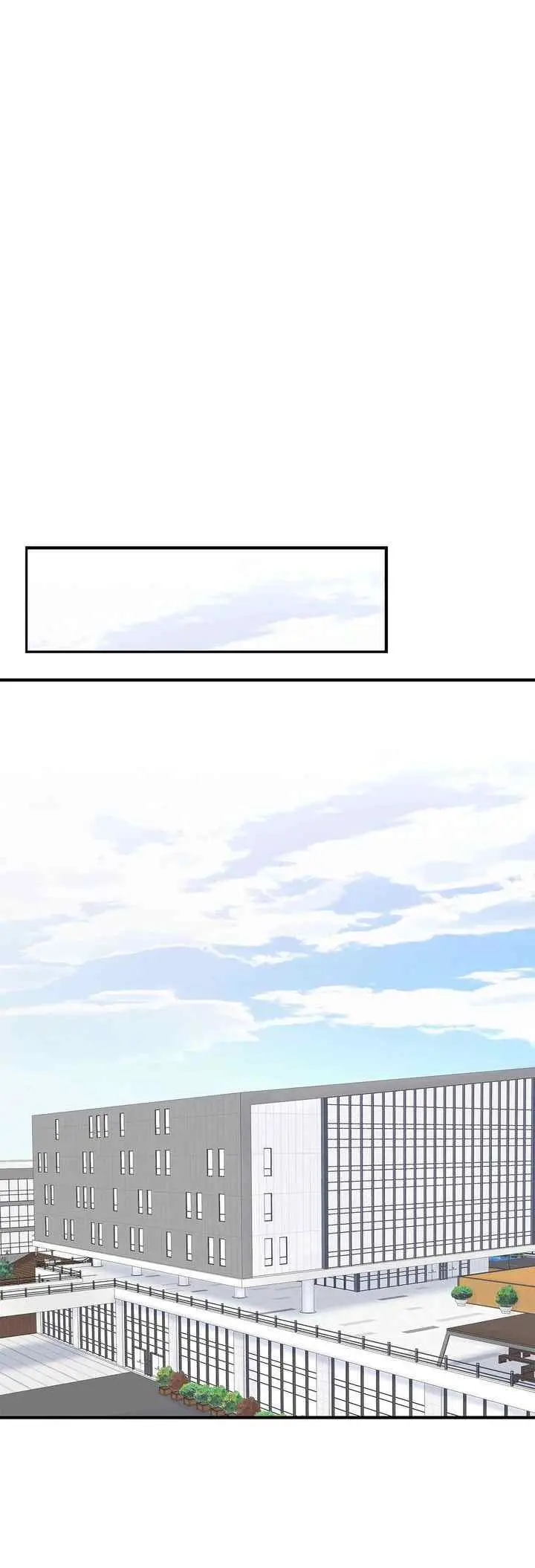 image-komik-toxic-burn-chapter-4-35/48