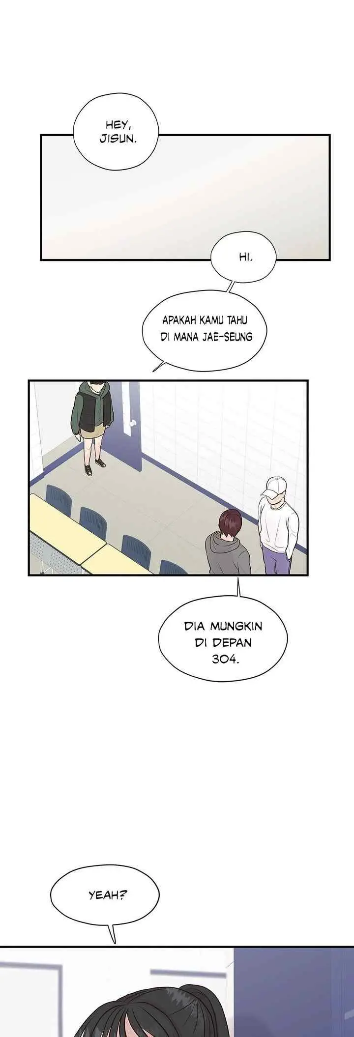 image-komik-toxic-burn-chapter-4-36/48