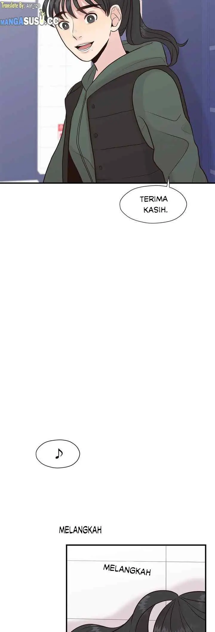 image-komik-toxic-burn-chapter-4-37/48