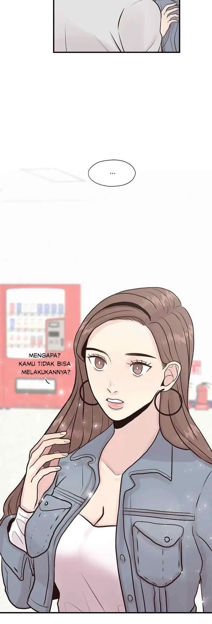 image-komik-toxic-burn-chapter-4-39/48