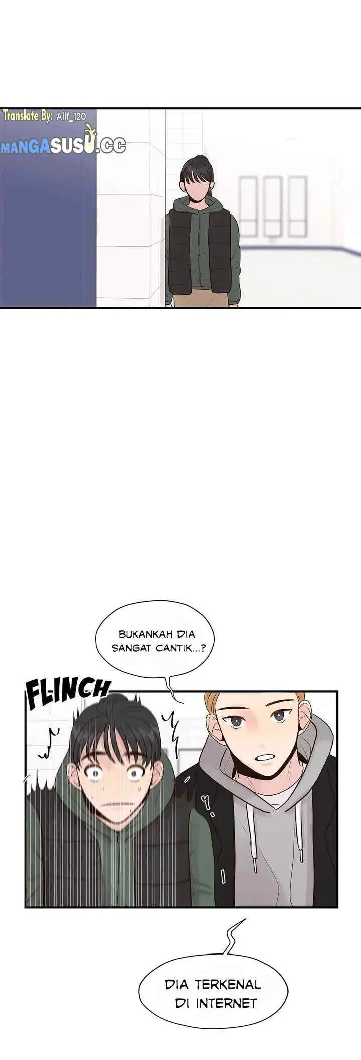 image-komik-toxic-burn-chapter-4-40/48
