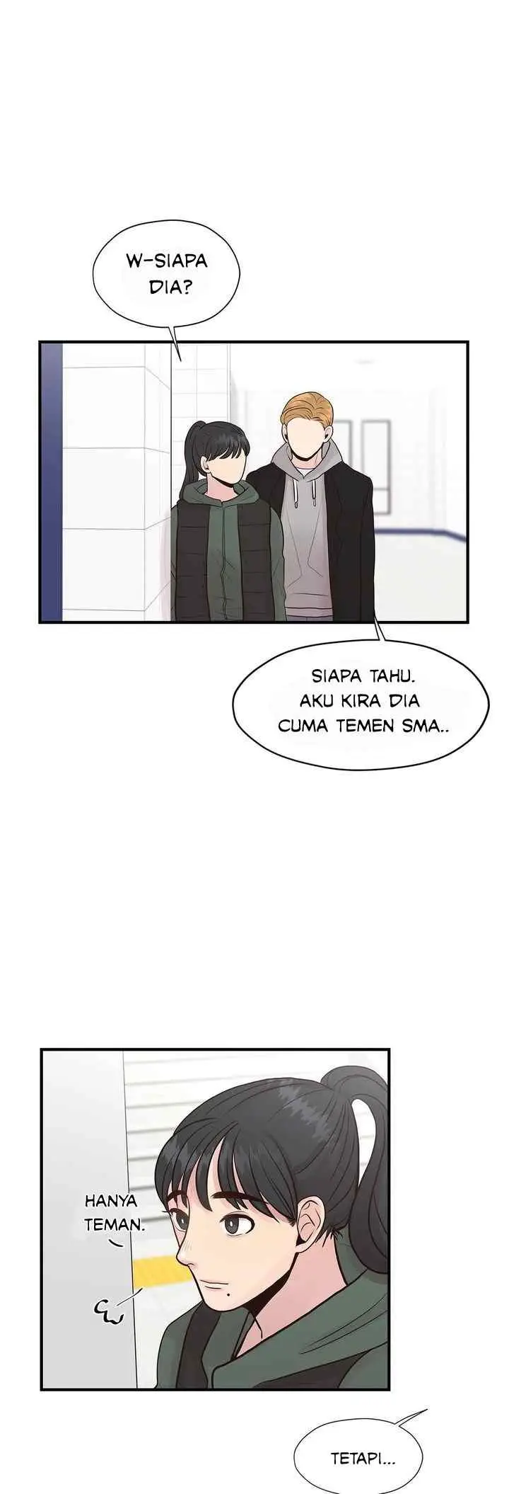 image-komik-toxic-burn-chapter-4-41/48
