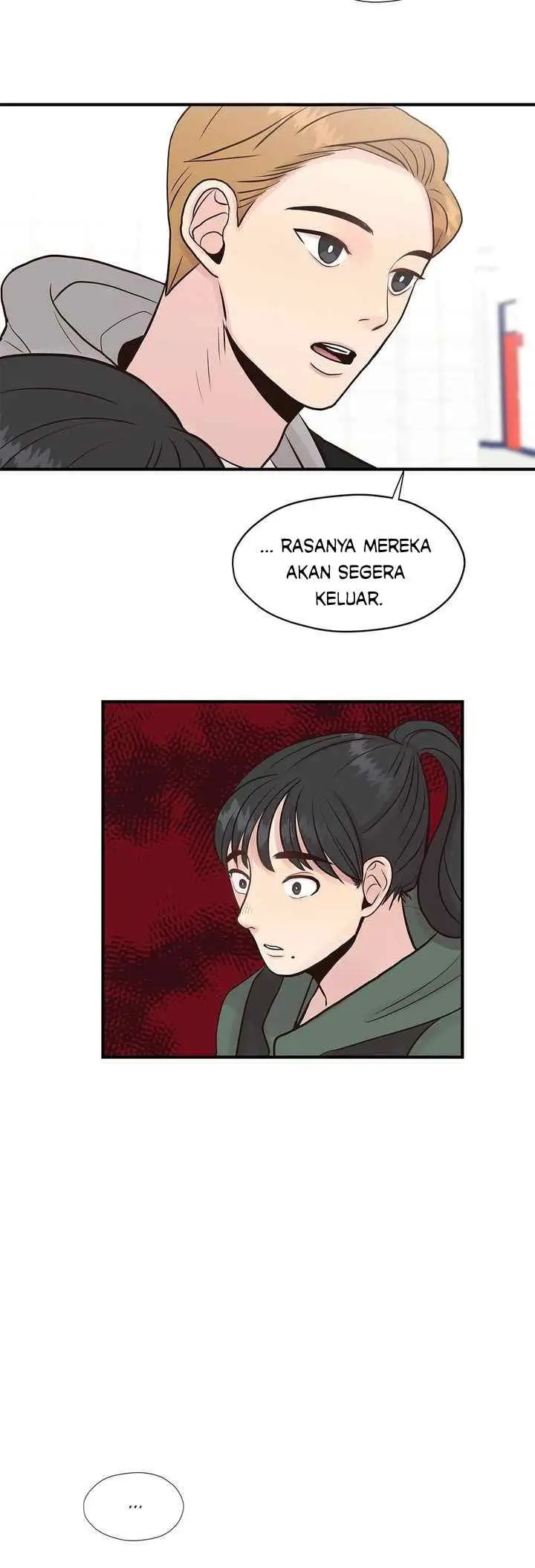image-komik-toxic-burn-chapter-4-42/48