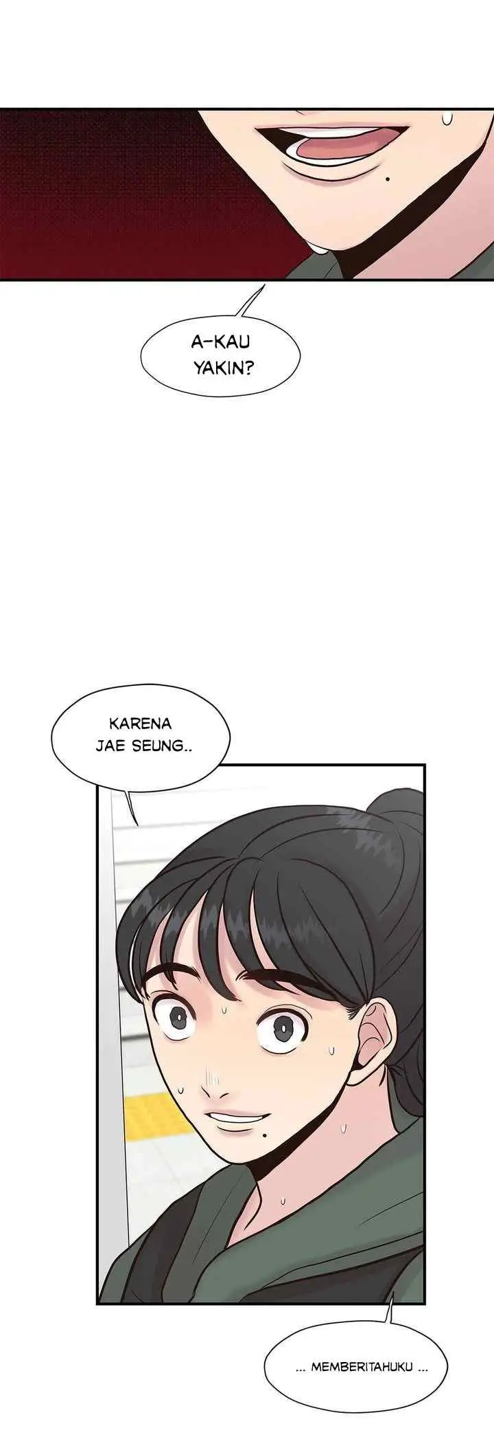 image-komik-toxic-burn-chapter-4-43/48